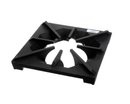 ATOSA 301020016 GRATES; COOKING