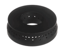 ATOSA 301020040 BURNER COVER FOR ACHP-2
