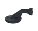 ATOSA 301020041 BURNER BASE; SHORT