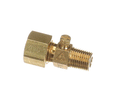 ATOSA 301030037 VALVE; PILOT CONTROL SINGLE