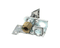 ATOSA 301030042 ASSEMBLY PILOT PROPANE