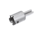 ATOSA 301030043 OVEN TEMP AXIS KNOB