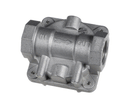 ATOSA 301030044 REGULATOR; NATURAL