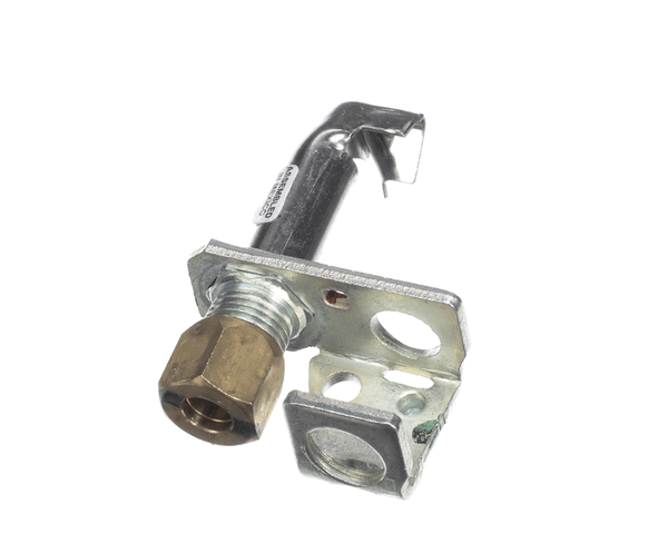 ATOSA 301030047 PILOT ORIFICE LIQUID PROPANE