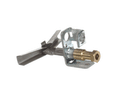ATOSA 301030060 PILOT (LP)