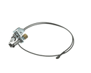 ATOSA 301030071 PILOT (LP)