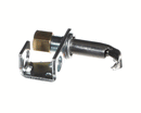 ATOSA 301030073 PILOT (LP-11) FOR ATCM-36