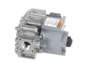 ATOSA 301030113 SOLENOID VALVE (NG)