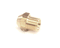 ATOSA 301040002 ORIFICE NATURAL #36