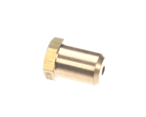 ATOSA 301040012 ORIFICE NATURAL #32
