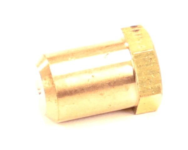 ATOSA 301040033 ORIFICE PROPANE