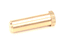 ATOSA 301040035 ORIFICE PROPANE #54