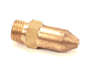 ATOSA 301040041 ORIFICE PROPANE