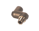 ATOSA 301050040 ADAPTER; Z-SHAPE
