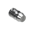 ATOSA 301060003 HEAD PILOT LIGHT