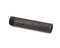 ATOSA 301060006 PIPE DRAIN OIL
