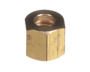 ATOSA 301060053 NUT BRASS M10