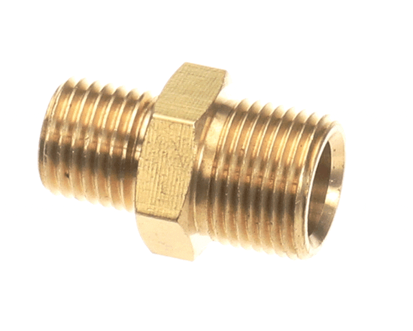 ATOSA 301060054 COUPLING BRASS REDUCING 71