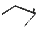 ATOSA 301070017 MANIFOLD; GAS