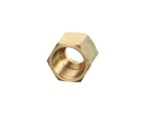 ATOSA 301080007 NUT BRASS M16