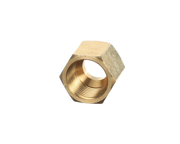 ATOSA 301080007 NUT BRASS M16