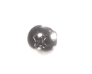 ATOSA 301081002 SCREW STAINLESS STEEL