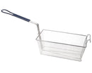 ATOSA 301100001 BASKET FRYER