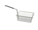 ATOSA 301100002 BASKET FRYER