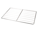 ATOSA 301100004 SCREEN FRYER BASKET 13.5 X 19