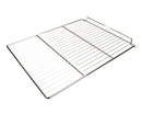ATOSA 301100013 RACK OVEN