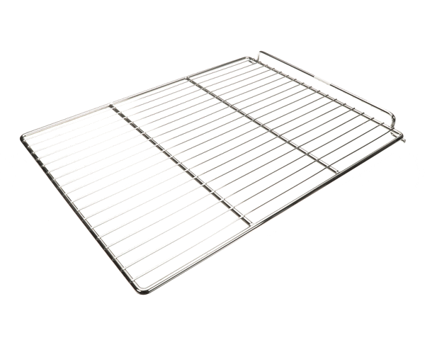 ATOSA 301100013 RACK OVEN