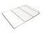 ATOSA 301100013 RACK OVEN