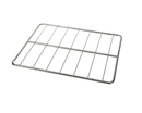 ATOSA 301100043 FRYER FLAT SCREEN FOR ATFS-35ES
