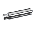 ATOSA 301110007 ADJUSTABLE LEG FOR ATFS-40