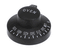 ATOSA 301140008 KNOB CONTROL OVEN TEMPERATUR