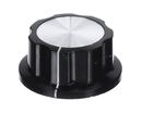 ATOSA 301140018 KNOB