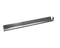 ATOSA 301170001 RADIANTS LONG