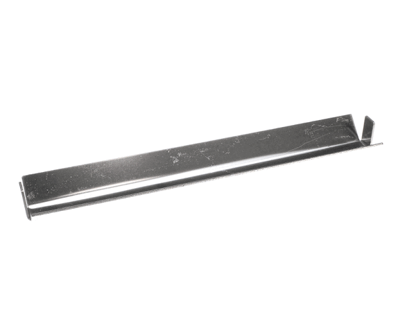 ATOSA 301170001 RADIANTS LONG
