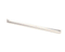 ATOSA 301170003 DEFLECTOR LONG