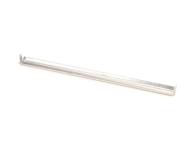 ATOSA 301170003 DEFLECTOR LONG