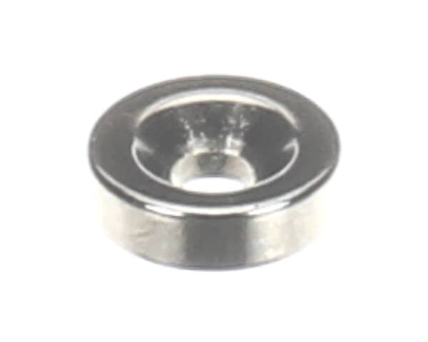 ATOSA 301990003 MAGNET DOOR FRYER