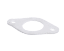 ATOSA 301990004 SEAL BURNER