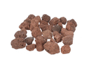 ATOSA 301990005 LAVA ROCK
