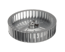 ATOSA 301990034 FAN