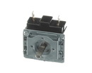 ATOSA 305060024 COOK TIMER FOR ATCO-513NB