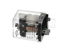 ATOSA 305100002 RELAY