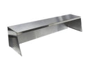 ATOSA 3610AJ01 HOOD FOR MSF3610GR