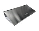 ATOSA 3610AJ02 LID FOR MSF3610GR