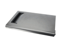 ATOSA 3610FC01 LEFT DOOR FOR MSF3610