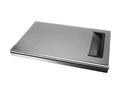 ATOSA 3610FC02 RIGHT DOOR FOR MSF3610